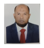 Image of 1751346812_Screenshot 2025-07-01 111009.png